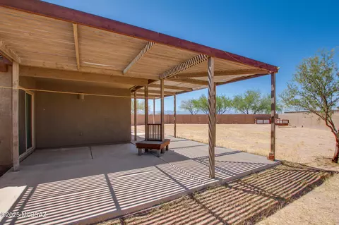 Other - 8068 S Nautilus Dr, Tucson, AZ 85756 photo 2 of 15
