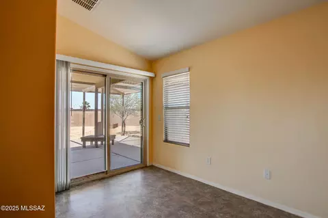 Other - 8068 S Nautilus Dr, Tucson, AZ 85756 photo 6 of 15
