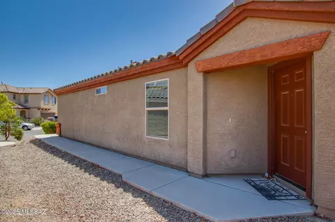 Other - 8068 S Nautilus Dr, Tucson, AZ 85756 photo 14 of 15