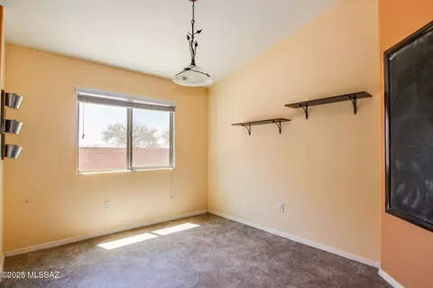 Other - 8068 S Nautilus Dr, Tucson, AZ 85756 photo 5 of 15