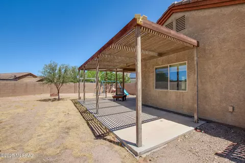 Other - 8068 S Nautilus Dr, Tucson, AZ 85756 photo 9 of 15