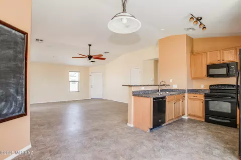 Other - 8068 S Nautilus Dr, Tucson, AZ 85756 photo 3 of 15