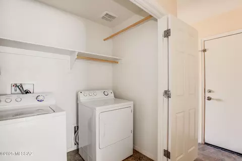 Other - 8068 S Nautilus Dr, Tucson, AZ 85756 photo 8 of 15