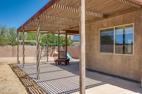Other - 8068 S Nautilus Dr, Tucson, AZ 85756 photo 10 of 15