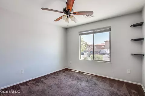 Bedroom - 8068 S Nautilus Dr, Tucson, AZ 85756 photo 11 of 11