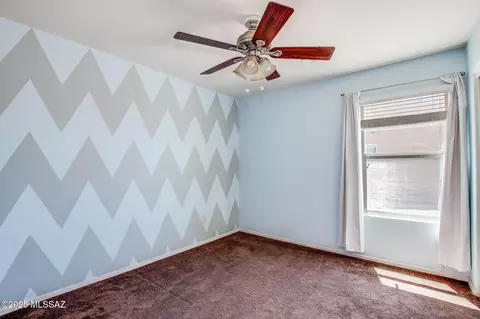 Other - 8068 S Nautilus Dr, Tucson, AZ 85756 photo 1 of 15