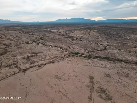12557 W Hancock Meadows Way, Pima, AZ 85543