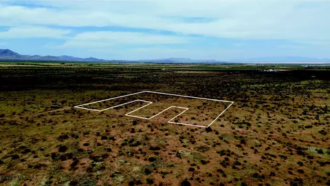 6 6 Acres Geneva St #-, Pearce, AZ 85625 photo 6