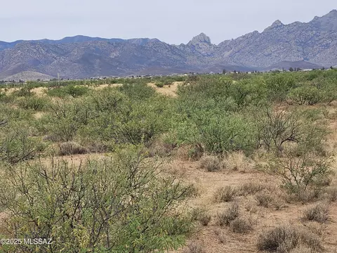 6 6 Acres Geneva St #-, Pearce, AZ 85625 photo 12