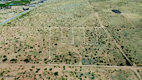 6 6 Acres Geneva St #-, Pearce, AZ 85625 photo 7
