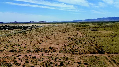6 6 Acres Geneva St, Pearce, AZ 85625