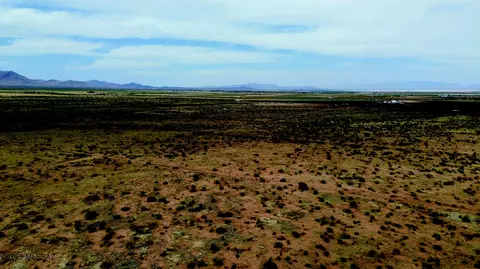 6 6 Acres Geneva St #-, Pearce, AZ 85625 photo 11