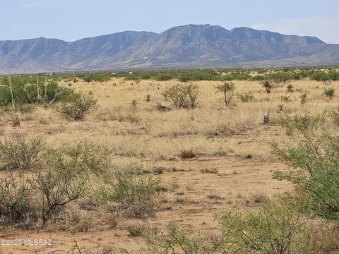 6 6 Acres Geneva St #-, Pearce, AZ 85625 photo 15