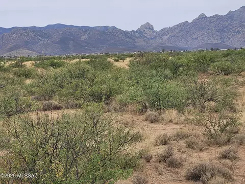 6 6 Acres Geneva St, Pearce, AZ 85625