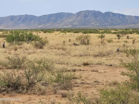 6 6 Acres Geneva St #-, Pearce, AZ 85625 photo 13