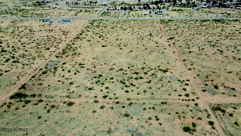 6 6 Acres Geneva St #-, Pearce, AZ 85625 photo 8