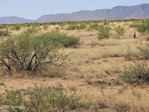 6 6 Acres Geneva St #-, Pearce, AZ 85625 photo 14