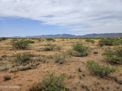 6 6 Acres Geneva St #-, Pearce, AZ 85625 photo 16