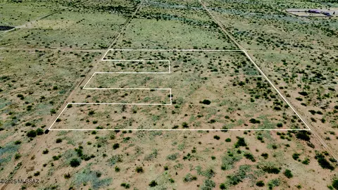 6 6 Acres Geneva St #-, Pearce, AZ 85625 photo 4