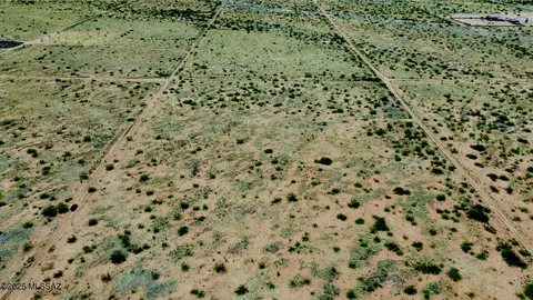 6 6 Acres Geneva St #-, Pearce, AZ 85625 photo 9