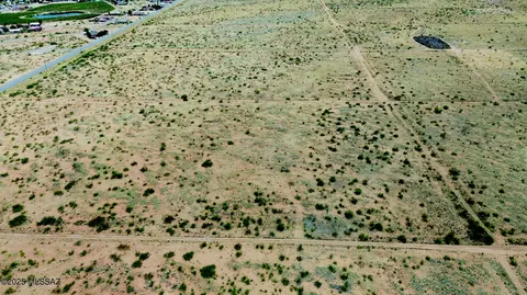 6 6 Acres Geneva St #-, Pearce, AZ 85625 photo 10
