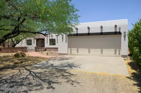 1188 W Placita Inspirada, Green Valley, AZ 85614