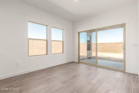 Other - 9822 E Gray Hawk Dr, Tucson, AZ 85730 photo 4 of 22