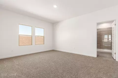 Other - 9822 E Gray Hawk Dr, Tucson, AZ 85730 photo 6 of 22