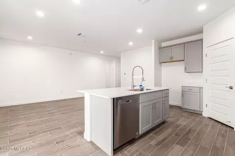 Other - 9822 E Gray Hawk Dr, Tucson, AZ 85730 photo 5 of 22