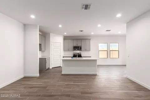 Other - 9822 E Gray Hawk Dr, Tucson, AZ 85730 photo 2 of 22
