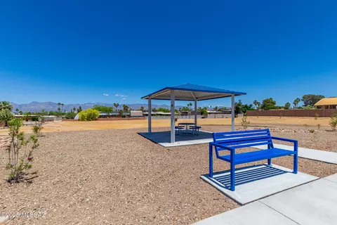 Other - 9822 E Gray Hawk Dr, Tucson, AZ 85730 photo 15 of 22