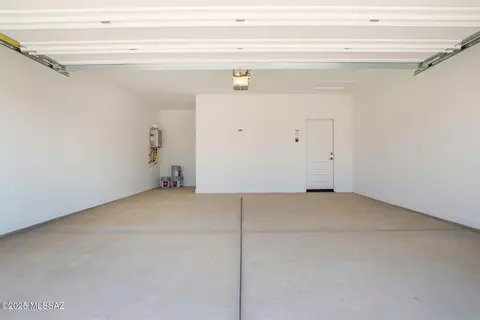 Other - 9822 E Gray Hawk Dr, Tucson, AZ 85730 photo 13 of 22