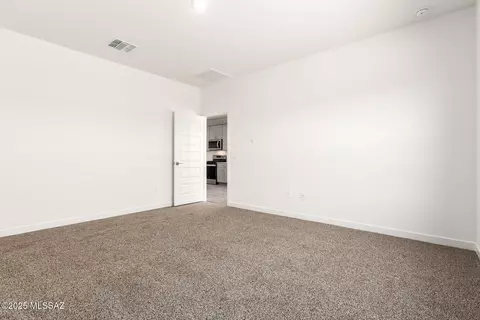 Other - 9822 E Gray Hawk Dr, Tucson, AZ 85730 photo 12 of 22