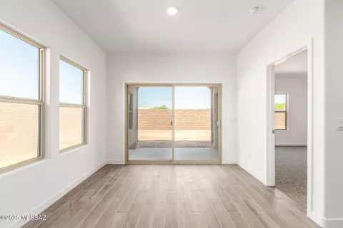 Other - 9822 E Gray Hawk Dr, Tucson, AZ 85730 photo 3 of 22