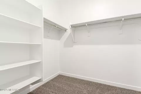 Other - 9822 E Gray Hawk Dr, Tucson, AZ 85730 photo 9 of 22