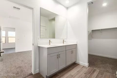 Other - 9822 E Gray Hawk Dr, Tucson, AZ 85730 photo 8 of 22