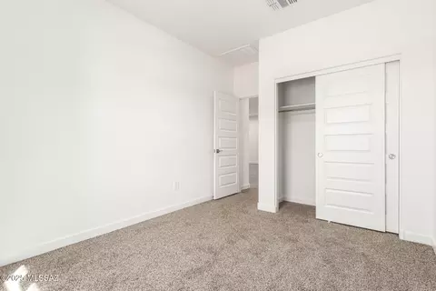 Other - 9822 E Gray Hawk Dr, Tucson, AZ 85730 photo 10 of 22