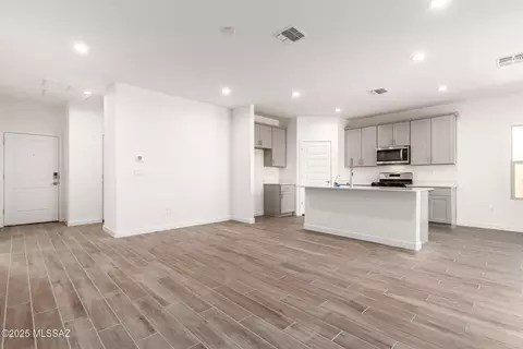Other - 9822 E Gray Hawk Dr, Tucson, AZ 85730 photo 1 of 22