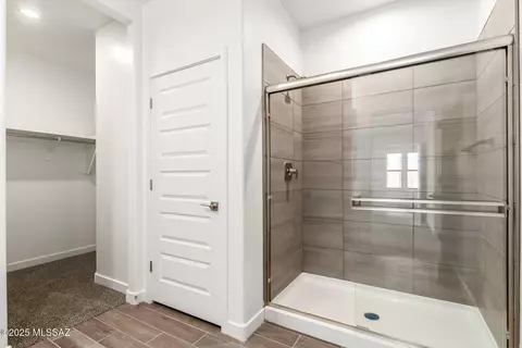 Other - 9822 E Gray Hawk Dr, Tucson, AZ 85730 photo 7 of 22