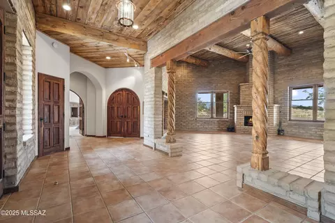 180 Santa Rita Ct, Sonoita, AZ 85637