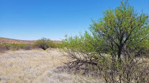 5 E 17 Ac E Rock Rd, Pearce, AZ 85625 photo 4