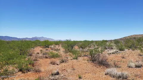5 E 17 Ac E Rock Rd, Pearce, AZ 85625 photo 12