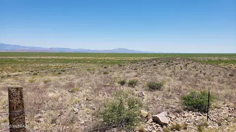 5 E 17 Ac E Rock Rd, Pearce, AZ 85625 photo 9