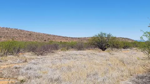 5 E 17 Ac E Rock Rd, Pearce, AZ 85625 photo 14