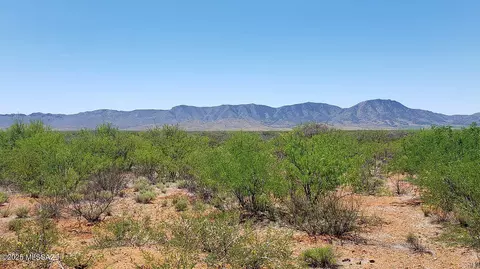5 E 17 Ac E Rock Rd, Pearce, AZ 85625 photo 11
