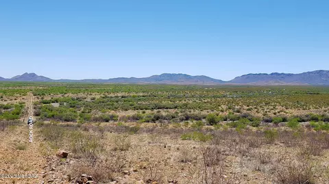5 E 17 Ac E Rock Rd, Pearce, AZ 85625 photo 5