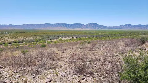 5 E 17 Ac E Rock Rd, Pearce, AZ 85625 photo 7