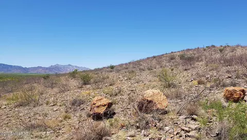 5 E 17 Ac E Rock Rd, Pearce, AZ 85625 photo 6