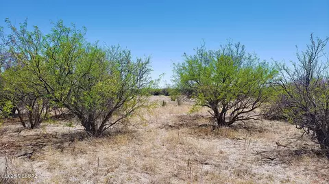 5 E 17 Ac E Rock Rd, Pearce, AZ 85625 photo 13