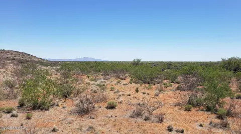 5 E 17 Ac E Rock Rd, Pearce, AZ 85625 photo 10